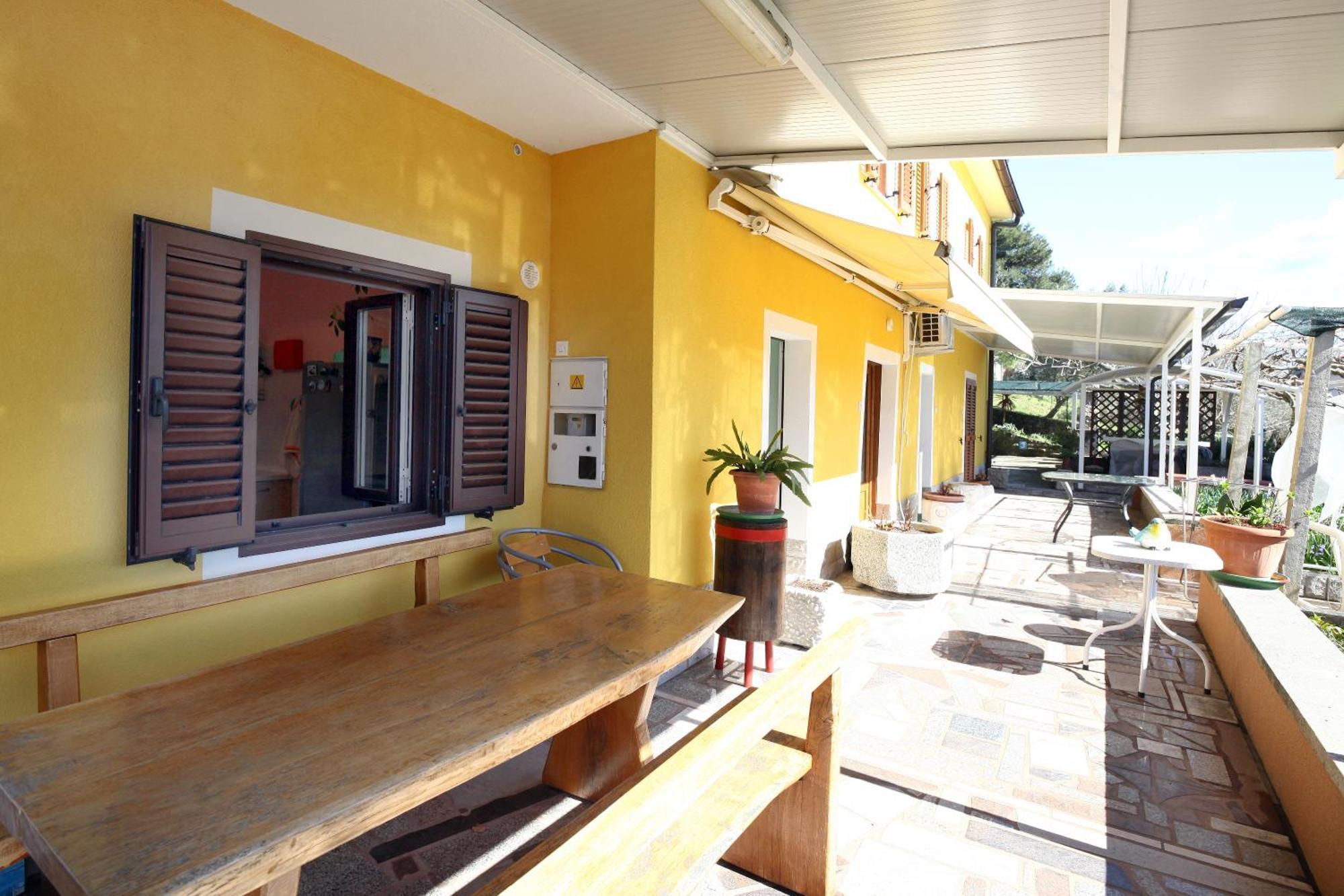 Dino Studio And Room Apartments Portorož Buitenkant foto